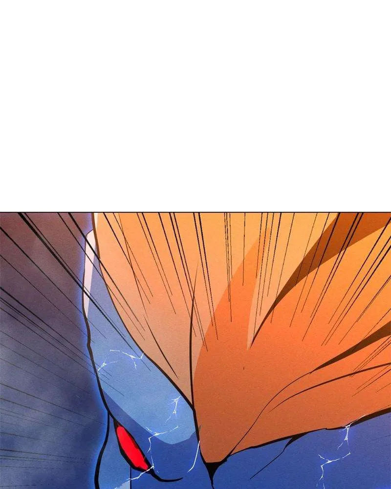 Solo Spell Caster Chapter 166 Online - página 51