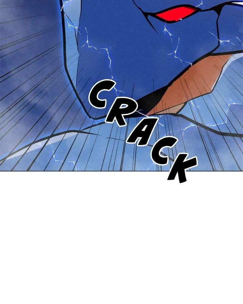 Solo Spell Caster Chapter 166 Online - página 52