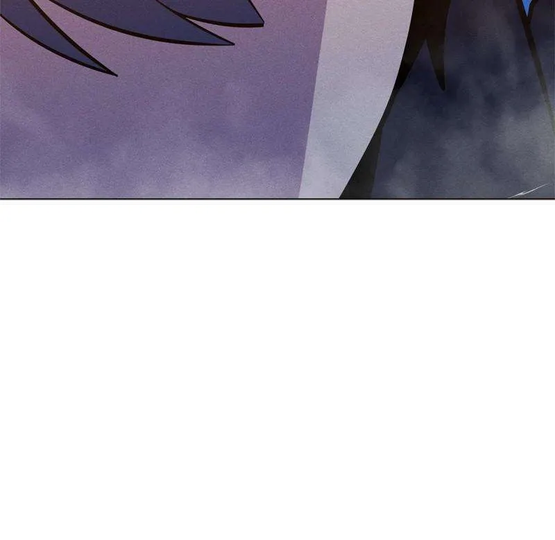 Solo Spell Caster Chapter 166 Online - página 54