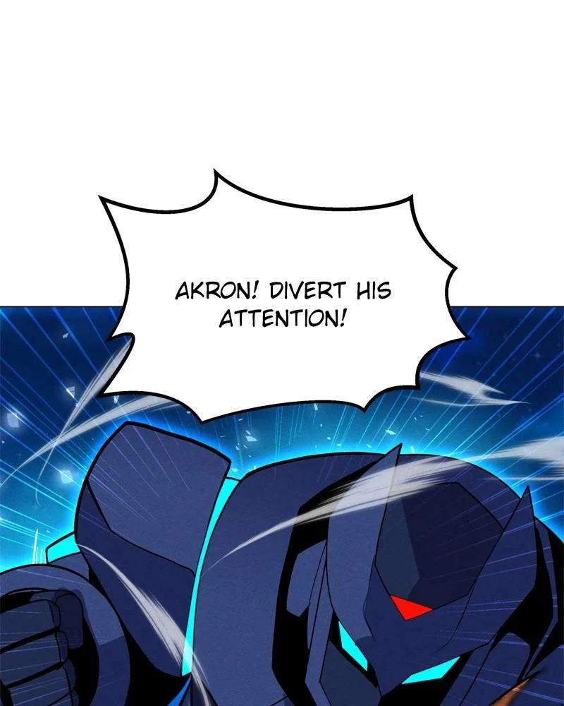 Solo Spell Caster Chapter 166 Online - página 55