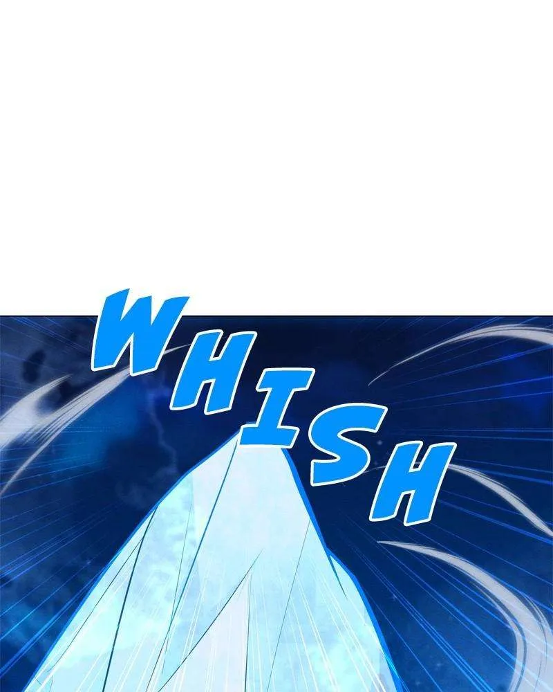 Solo Spell Caster Chapter 166 Online - página 57
