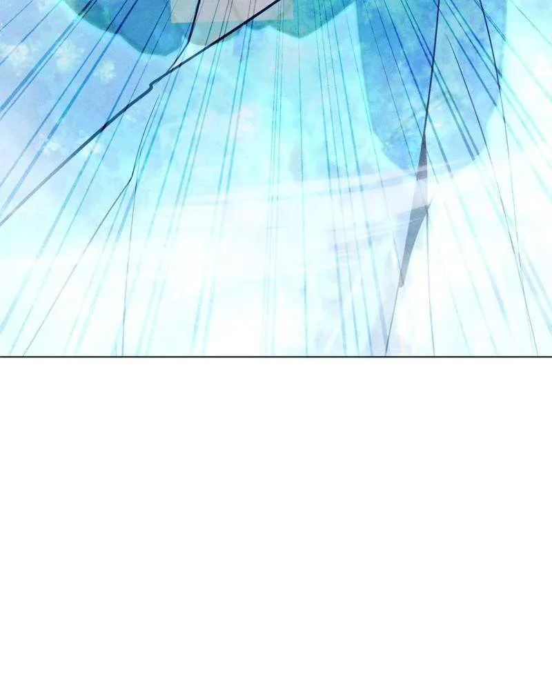Solo Spell Caster Chapter 166 Online - página 61