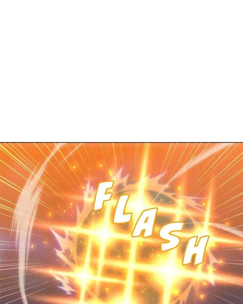 Solo Spell Caster Chapter 166 Online - página 62