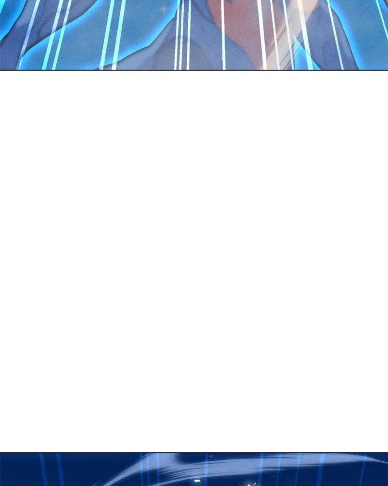 Solo Spell Caster Chapter 166 Online - página 64