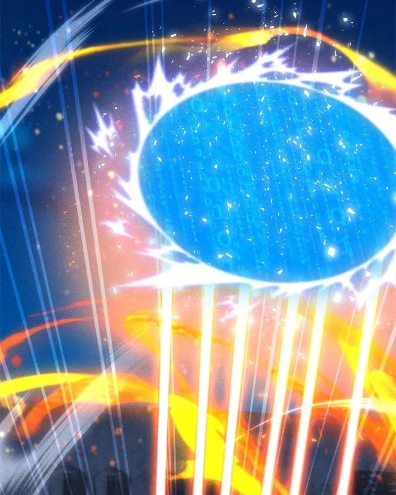Solo Spell Caster Chapter 166 Online - página 65