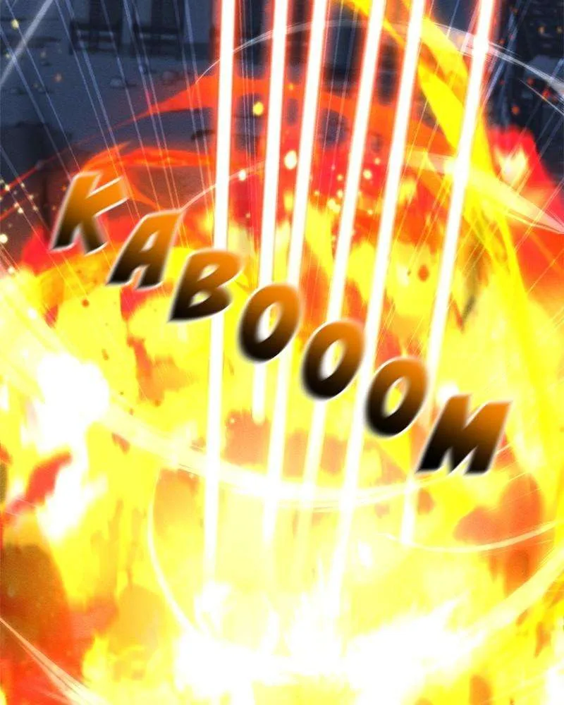Solo Spell Caster Chapter 166 Online - página 66