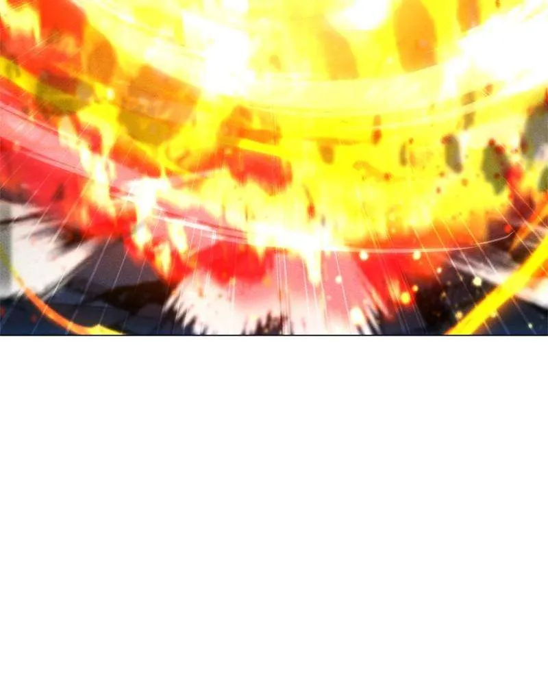 Solo Spell Caster Chapter 166 Online - página 67