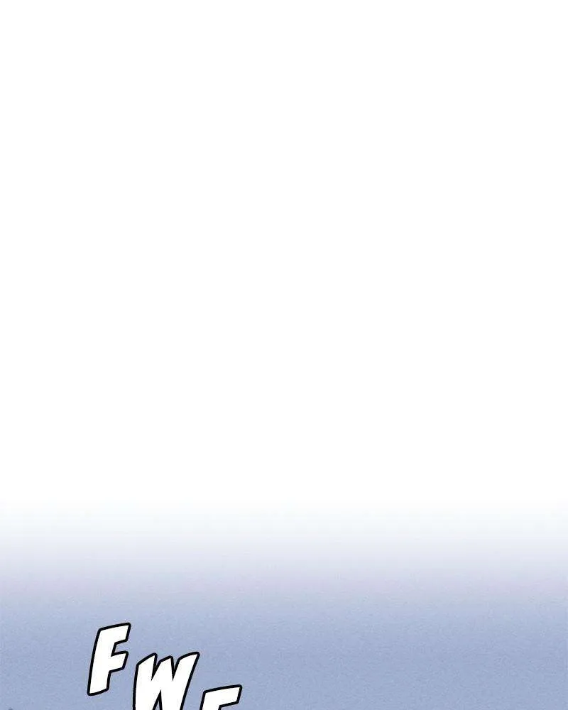 Solo Spell Caster Chapter 166 Online - página 71