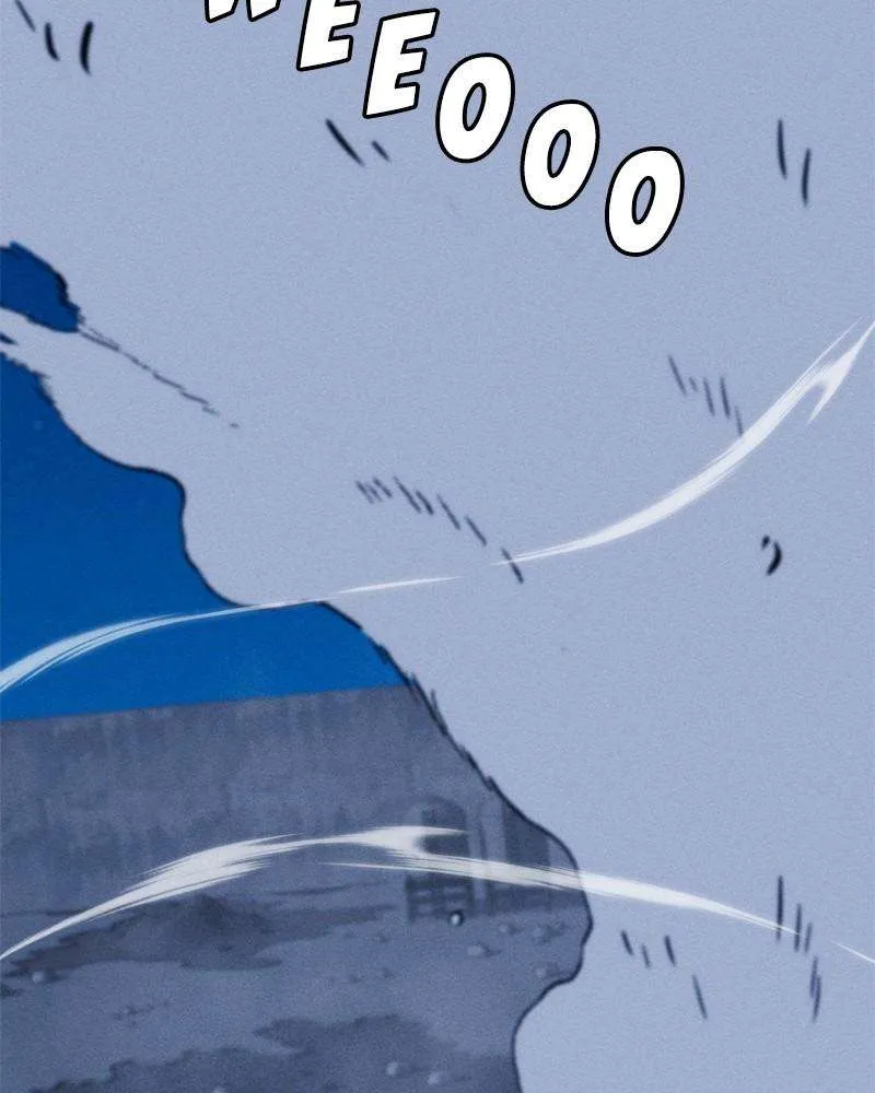 Solo Spell Caster Chapter 166 Online - página 72
