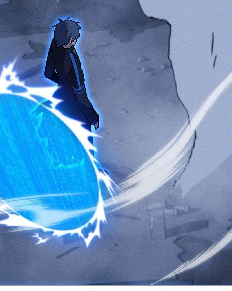 Solo Spell Caster Chapter 166 Online - página 73