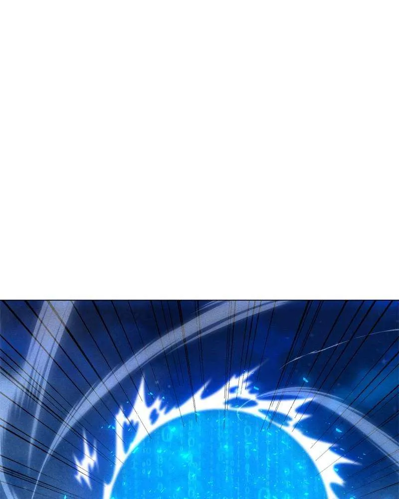 Solo Spell Caster Chapter 166 Online - página 75