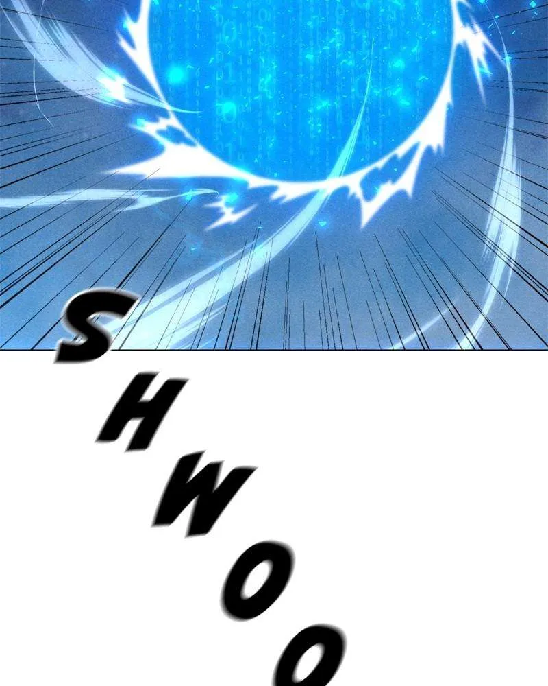 Solo Spell Caster Chapter 166 Online - página 76