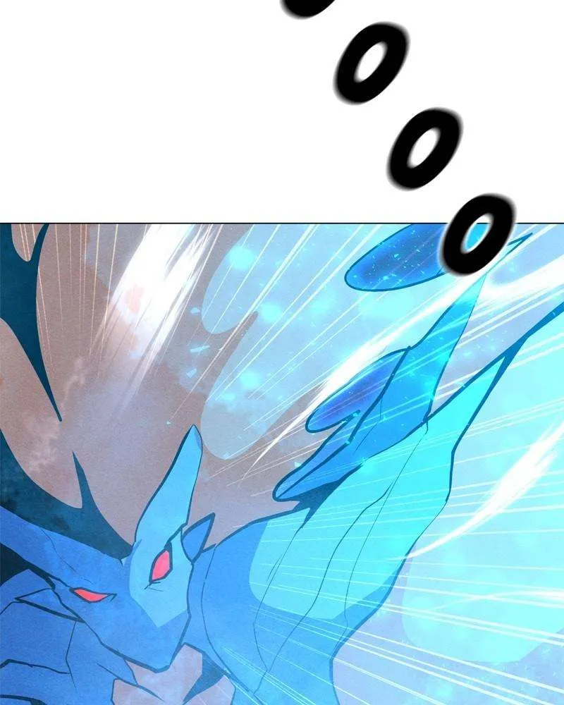Solo Spell Caster Chapter 166 Online - página 77
