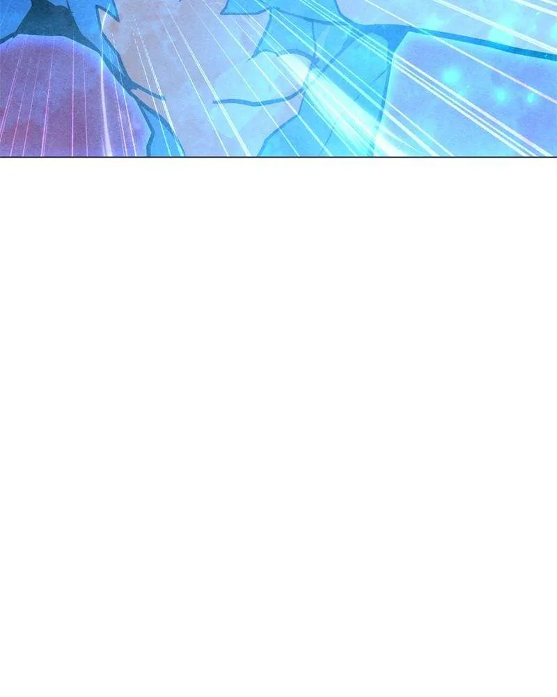 Solo Spell Caster Chapter 166 Online - página 78