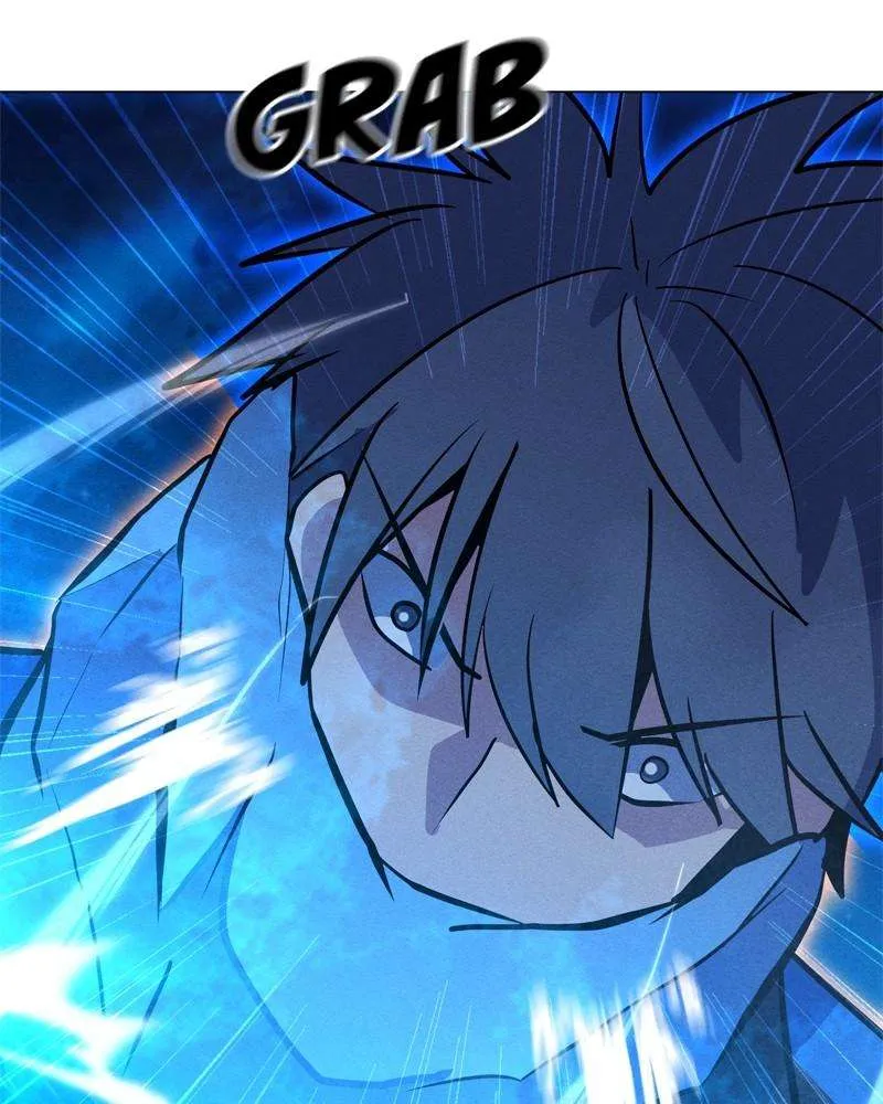 Solo Spell Caster Chapter 166 Online - página 79
