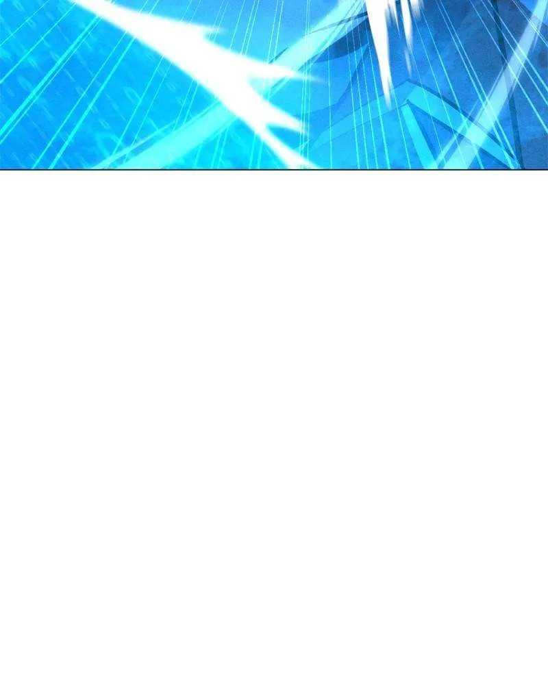 Solo Spell Caster Chapter 166 Online - página 80