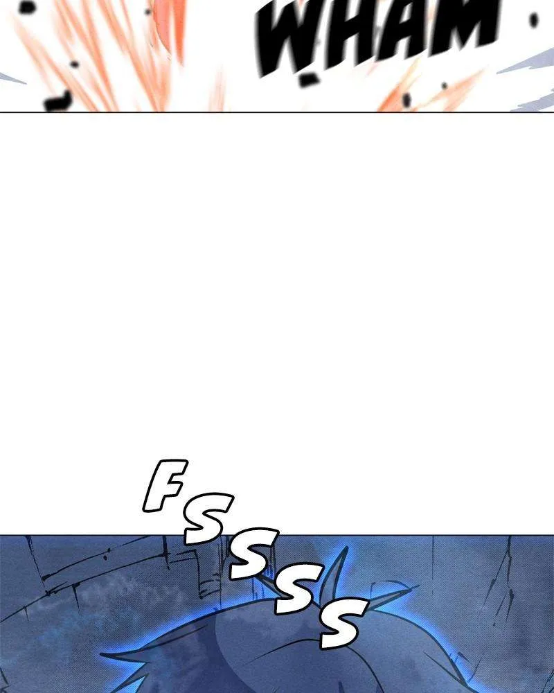 Solo Spell Caster Chapter 166 Online - página 83