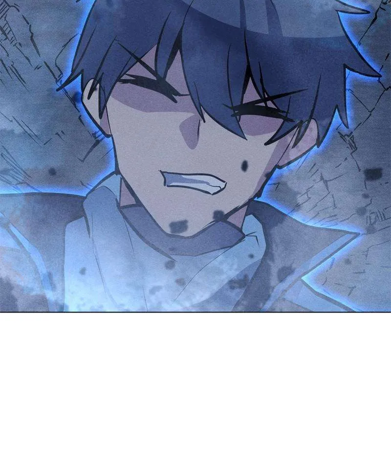 Solo Spell Caster Chapter 166 Online - página 84