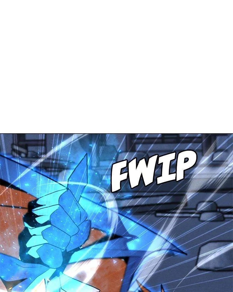 Solo Spell Caster Chapter 166 Online - página 85