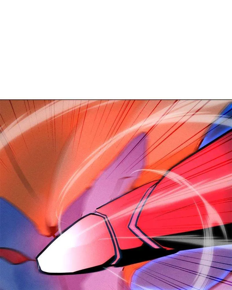 Solo Spell Caster Chapter 166 Online - página 90