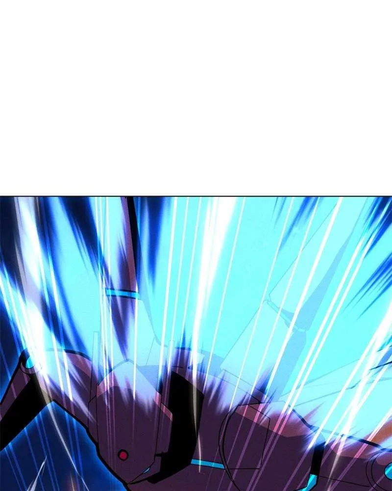 Solo Spell Caster Chapter 166 Online - página 93