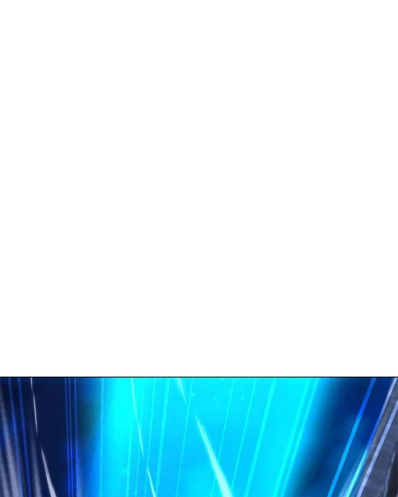 Solo Spell Caster Chapter 166 Online - página 95
