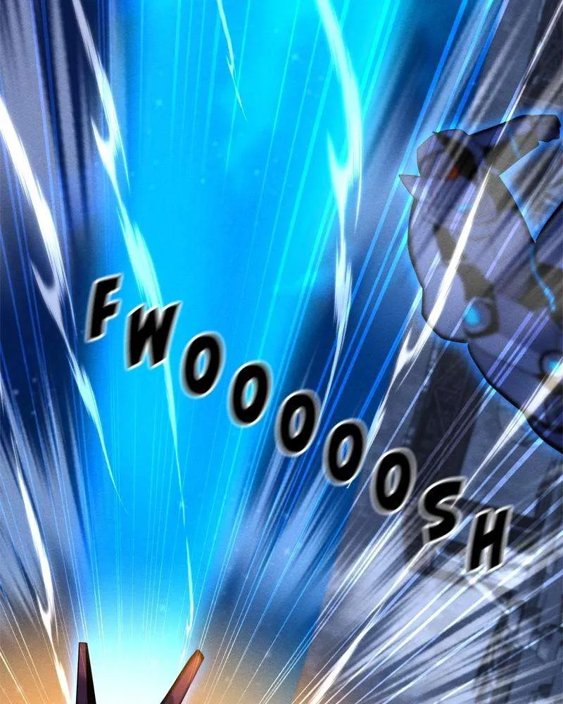 Solo Spell Caster Chapter 166 Online - página 96