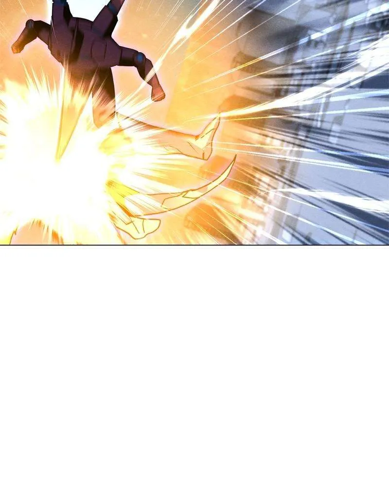 Solo Spell Caster Chapter 166 Online - página 97