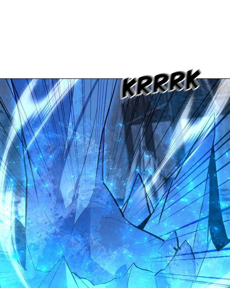 Solo Spell Caster Chapter 166 Online - página 98