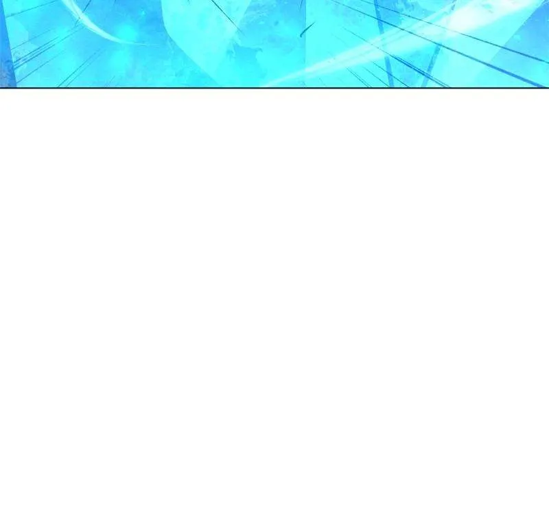 Solo Spell Caster Chapter 166 Online - página 99