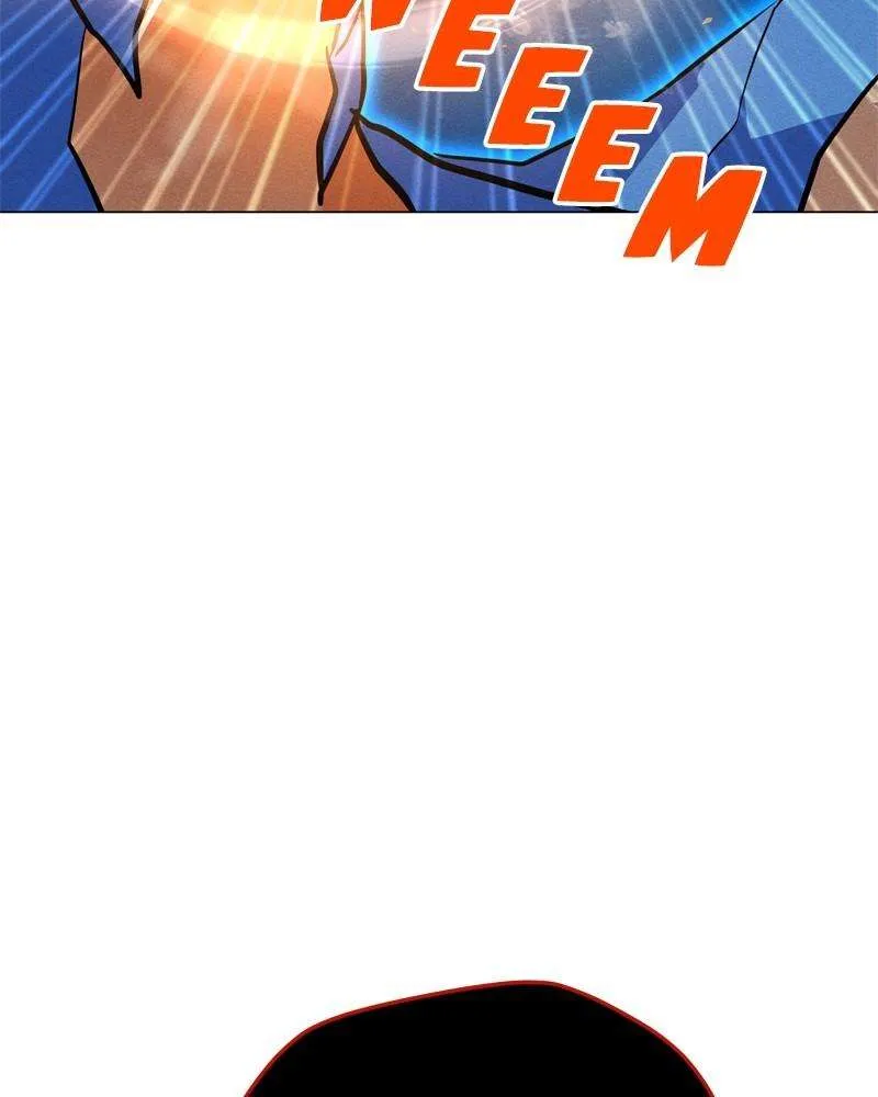Solo Spell Caster Chapter 166 Online - página 104