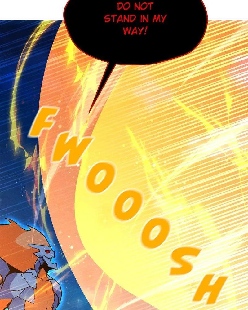 Solo Spell Caster Chapter 166 Online - página 105