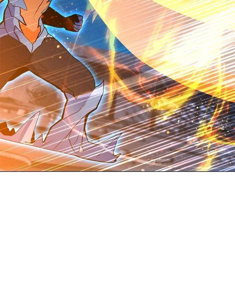 Solo Spell Caster Chapter 166 Online - página 106