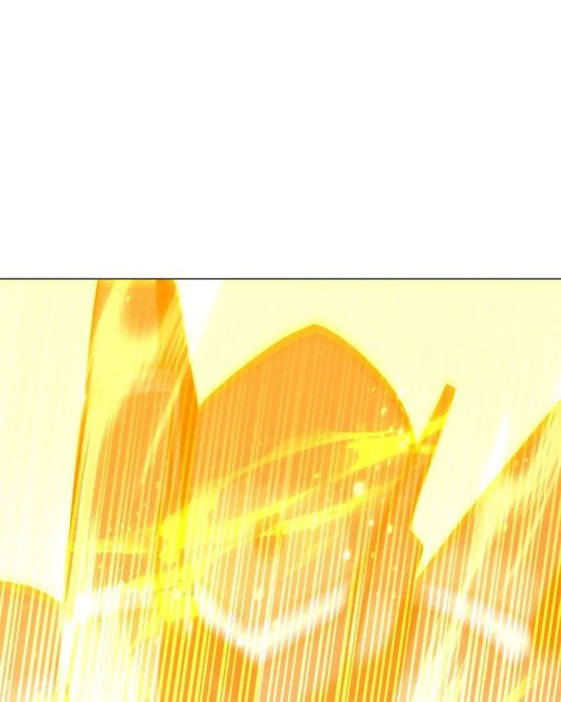 Solo Spell Caster Chapter 166 Online - página 108