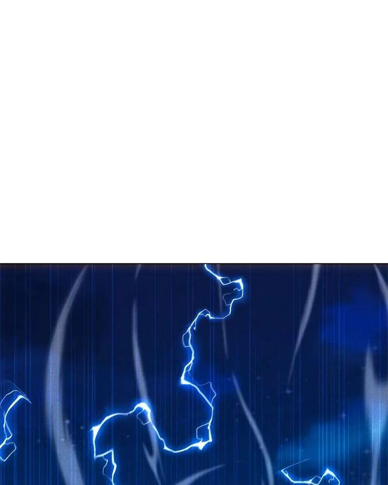 Solo Spell Caster Chapter 166 Online - página 112