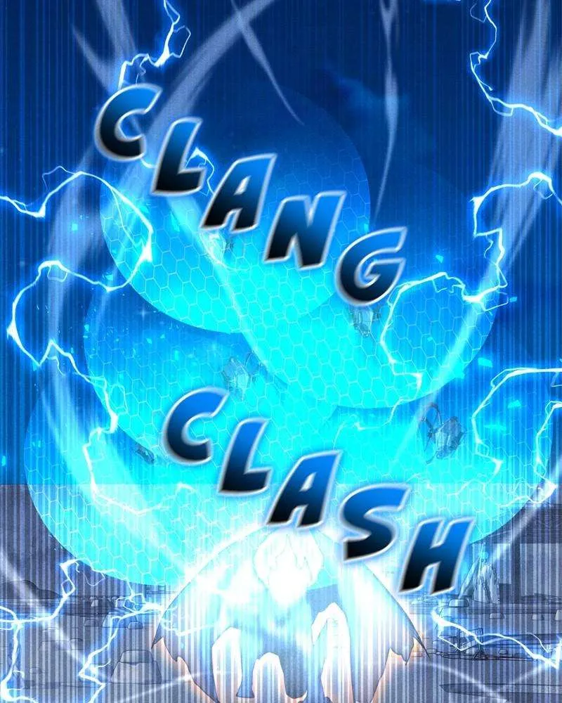 Solo Spell Caster Chapter 166 Online - página 113