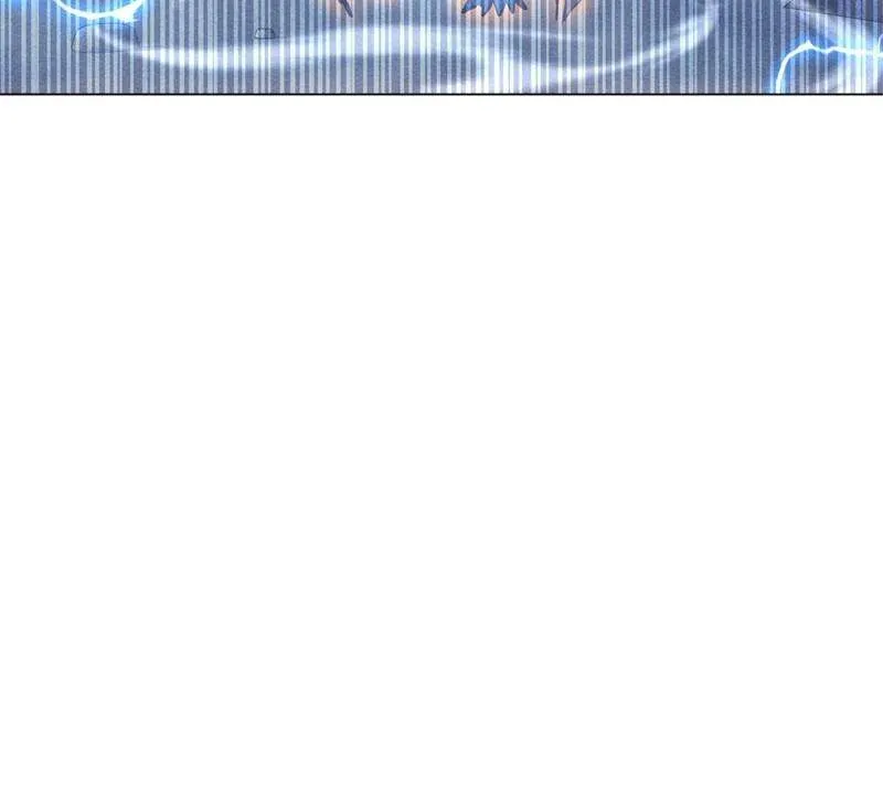 Solo Spell Caster Chapter 166 Online - página 114