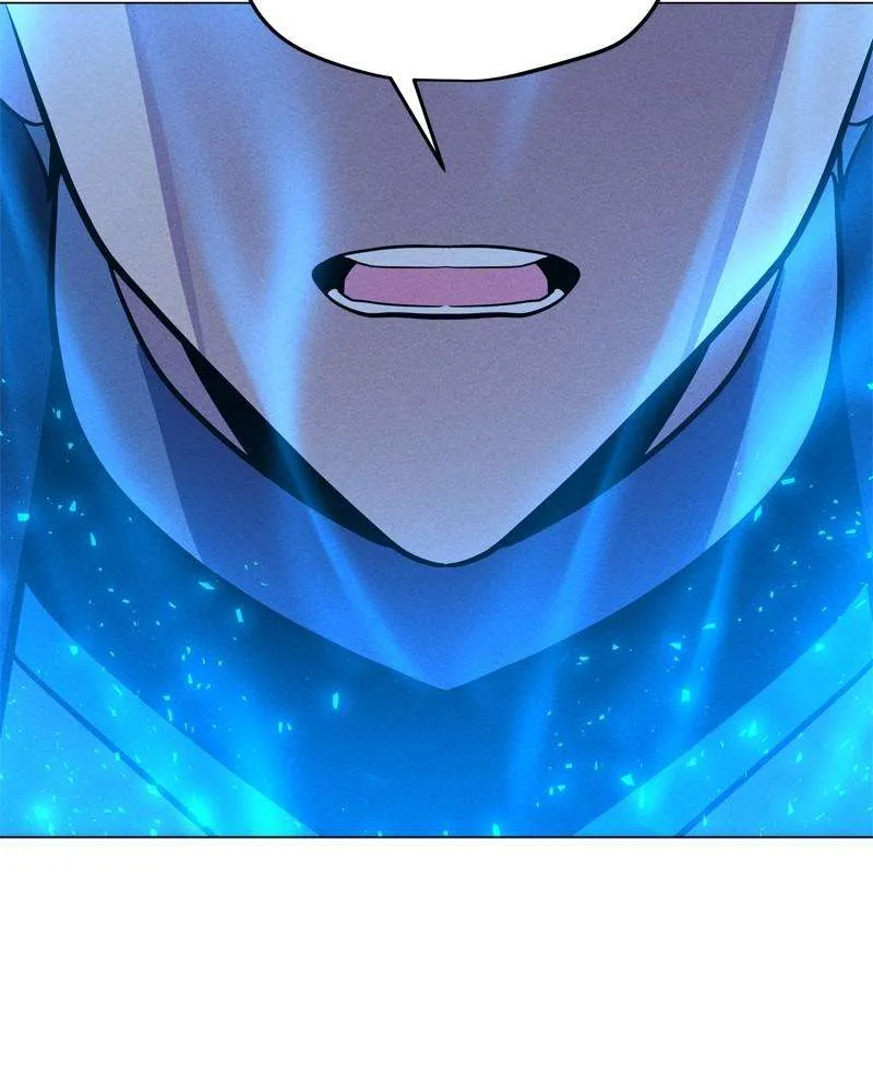 Solo Spell Caster Chapter 166 Online - página 120