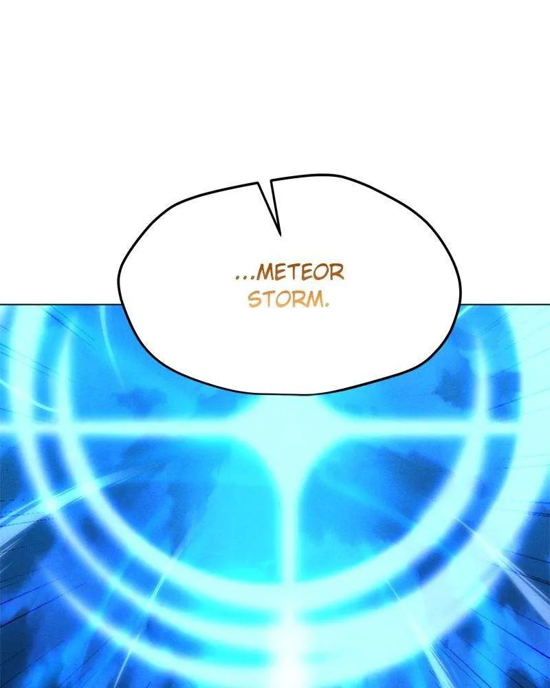 Solo Spell Caster Chapter 166 Online - página 122