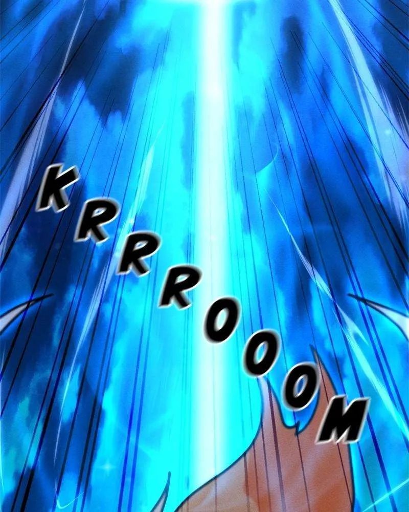 Solo Spell Caster Chapter 166 Online - página 123