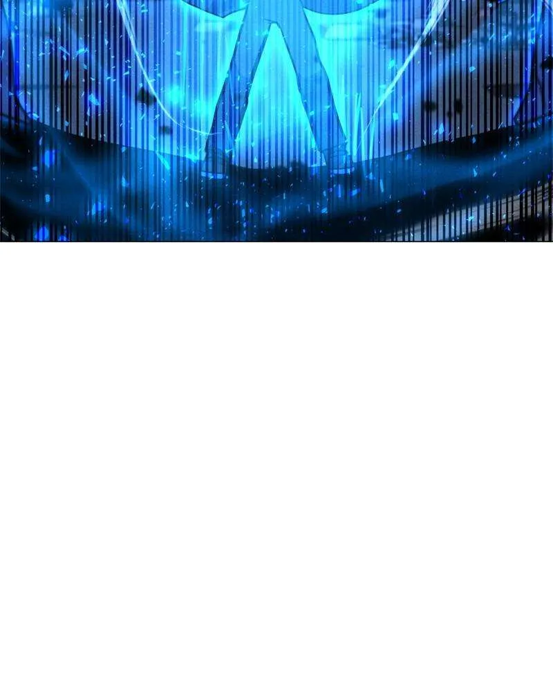 Solo Spell Caster Chapter 166 Online - página 126