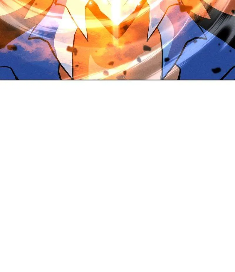 Solo Spell Caster Chapter 166 Online - página 128