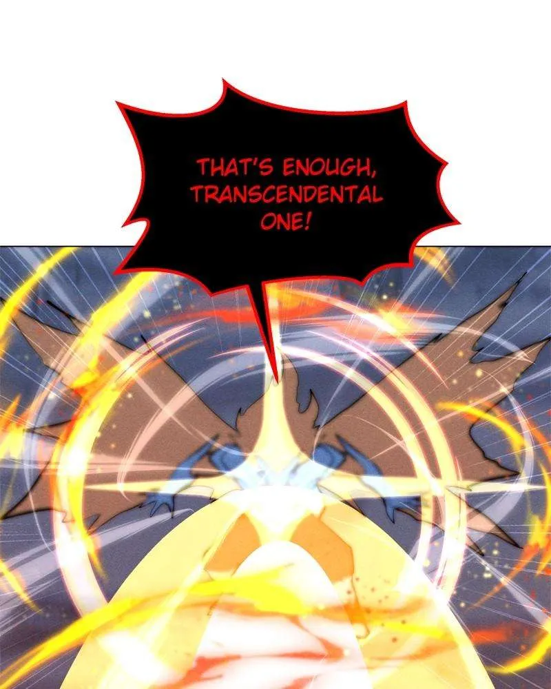 Solo Spell Caster Chapter 166 Online - página 129