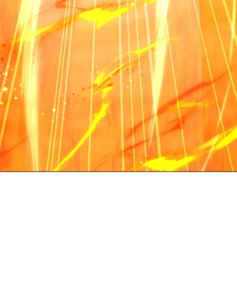 Solo Spell Caster Chapter 166 Online - página 131