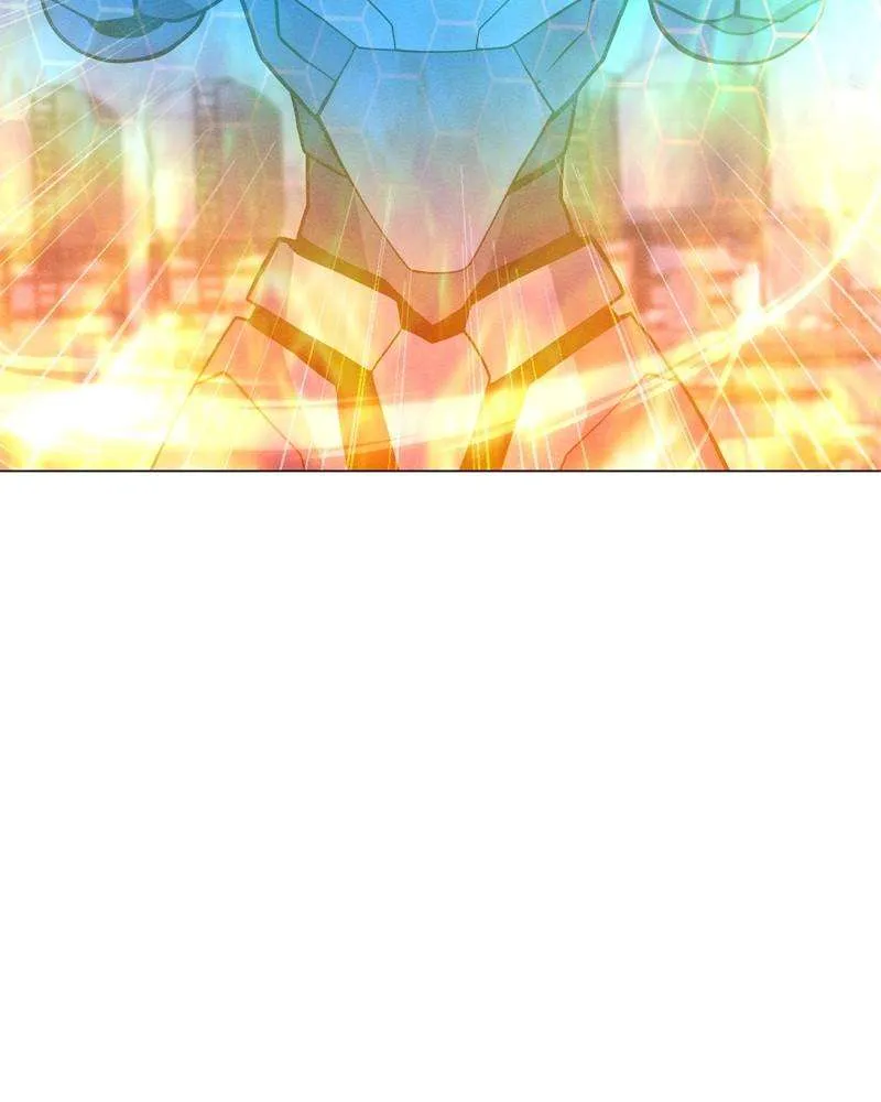 Solo Spell Caster Chapter 166 Online - página 133