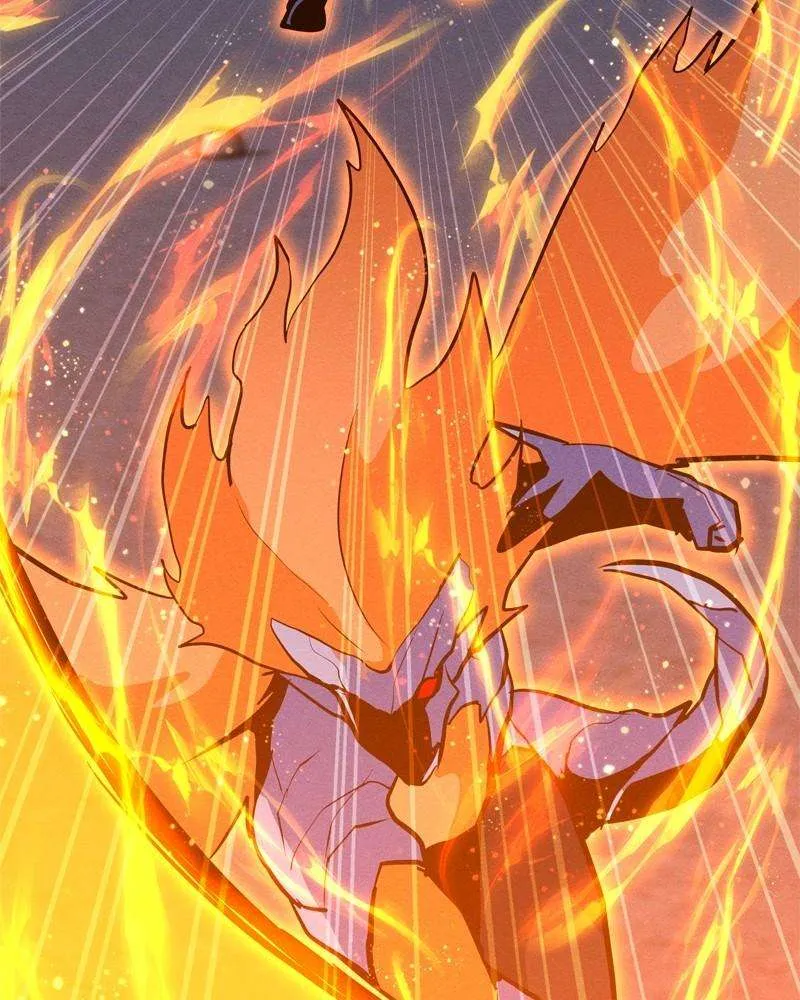 Solo Spell Caster Chapter 166 Online - página 137