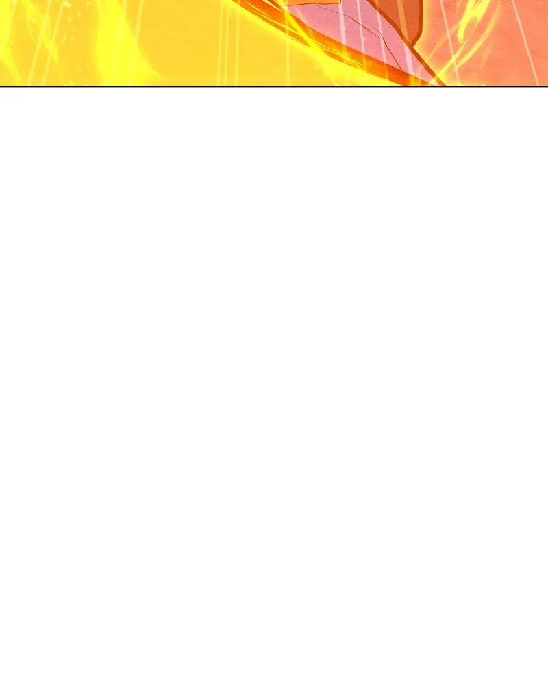 Solo Spell Caster Chapter 166 Online - página 138