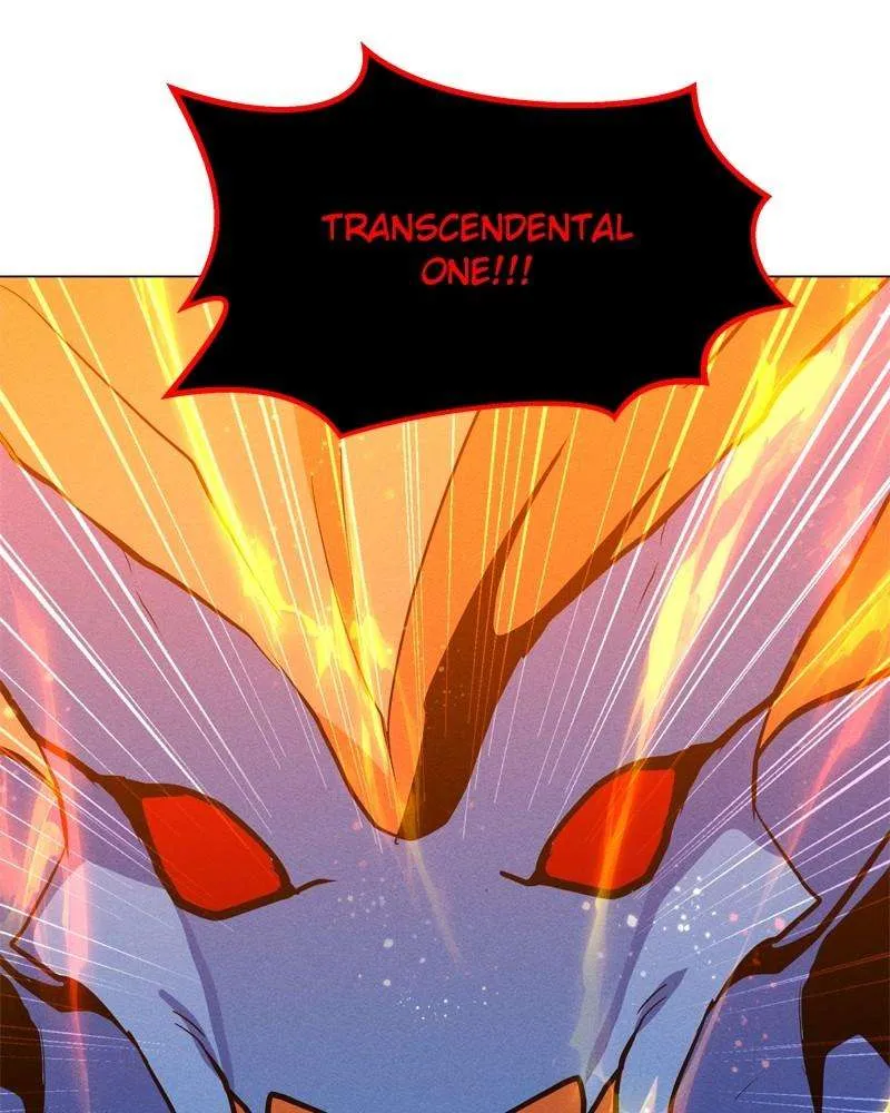 Solo Spell Caster Chapter 166 Online - página 139