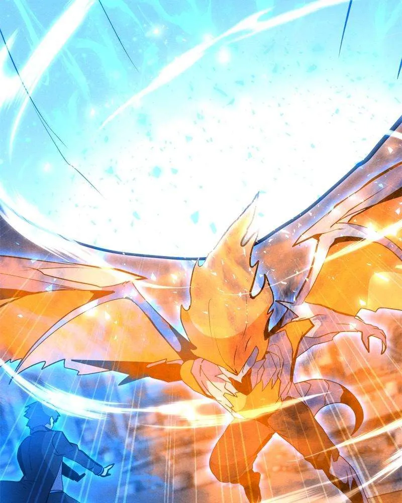 Solo Spell Caster Chapter 166 Online - página 142