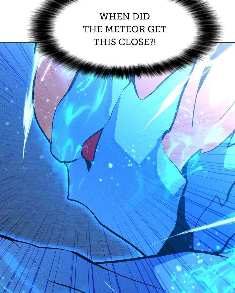 Solo Spell Caster Chapter 166 Online - página 144